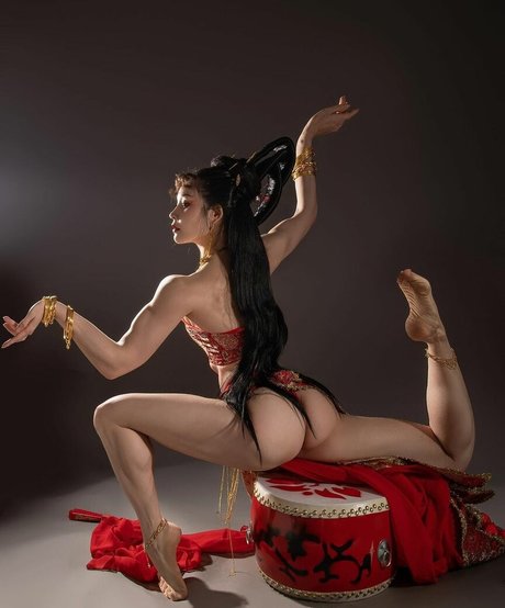 アマチュア DP オンリーファンズ ベスト 写真