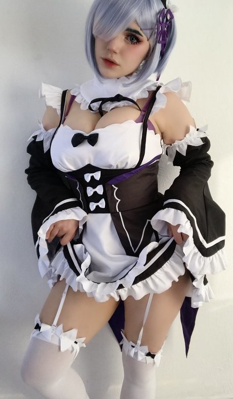 巨根アナルオンリーファンズ 美しいxxx 写真