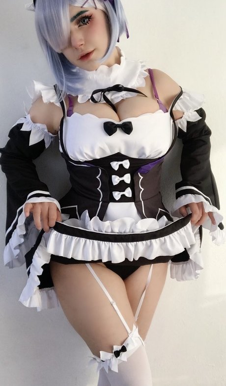 オンリーファンズを舐める ヌード 写真