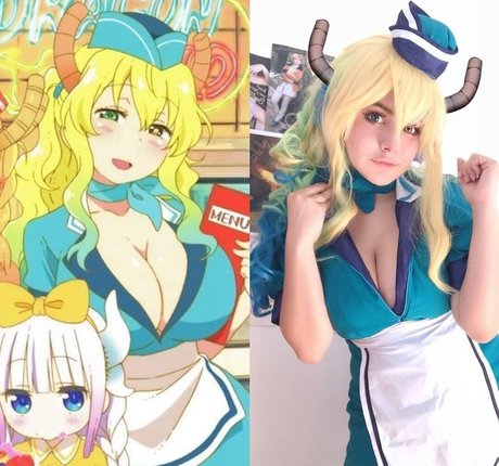 熟女中出しオンリーファンズ ホット 写真