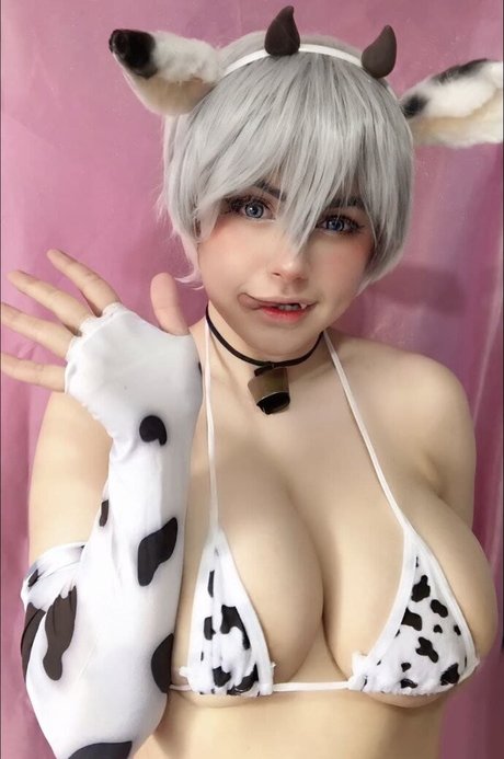 異人種間乱交オンリーファンズ セクシーヌード 写真