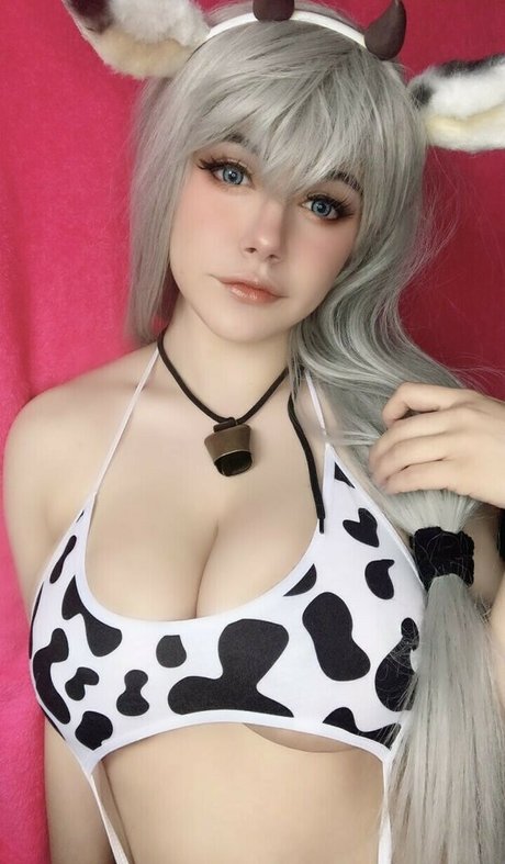 赤毛の痴女オンリーファンズ ベスト 写真