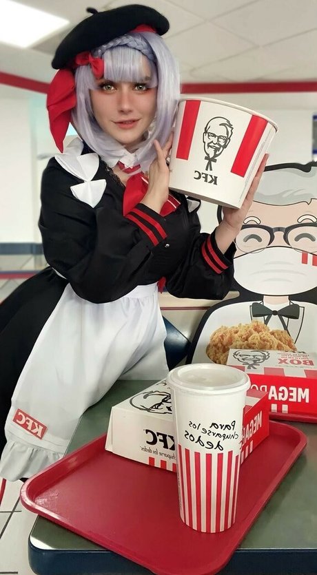 オンリーファンズでオナニーする 美しい裸 写真