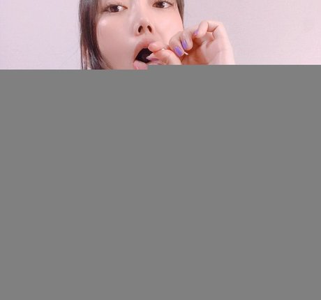 レスリングオンリーファンズ セクシーヌード 画像