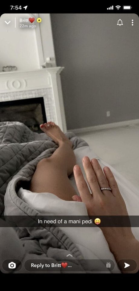 オニオンオンリーファン ホットヌード 写真