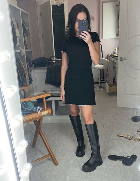 男性の裸オンリーファンズ ポルノ ギャラリー