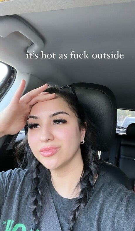 かわいいフェラチオオンリーファンズ 限定 画像