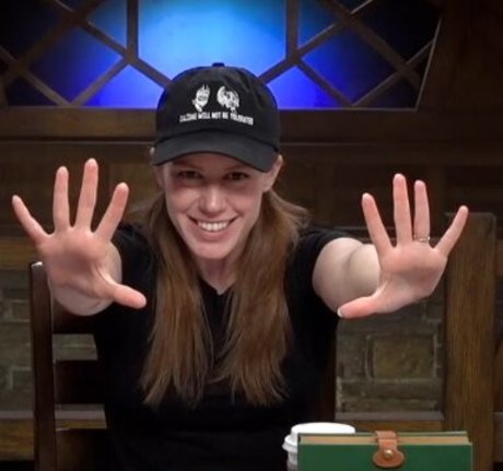 従順なオンリーファンズ アート裸 画像