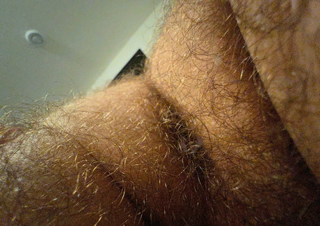 赤毛の熟女オンリーファンズ ヌード 写真