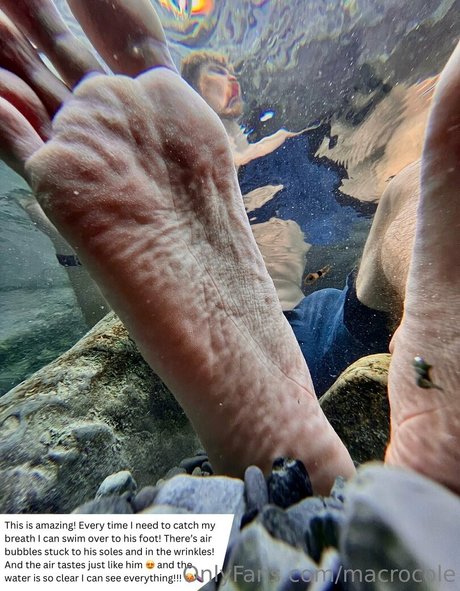 ラテン系ママオンリーファンズ セクシーxxx 画像