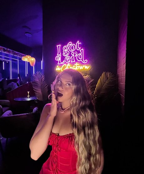 南部のオンリーファンズ ポルノグラフィック ギャラリー