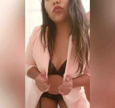 baby nicolette 無料のスター 写真