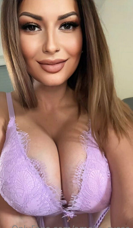 妻のアナルオンリーファンズ セクシー裸 写真