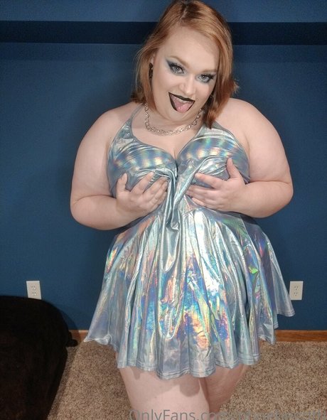 熟女フェラチオオンリーファンズ 限定 画像