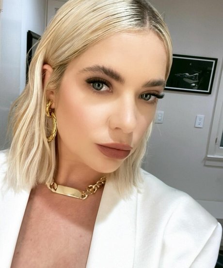 トゥワークオンリーファン 可愛い ギャラリー