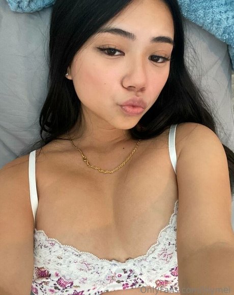 Joyce Zheng かわいいポルノスター 画像