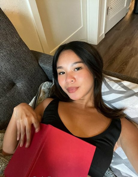 美しいフェラチオオンリーファンズ ホットヌード 写真