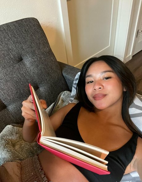 男性ストレートオンリーファンズ パーフェクト 画像