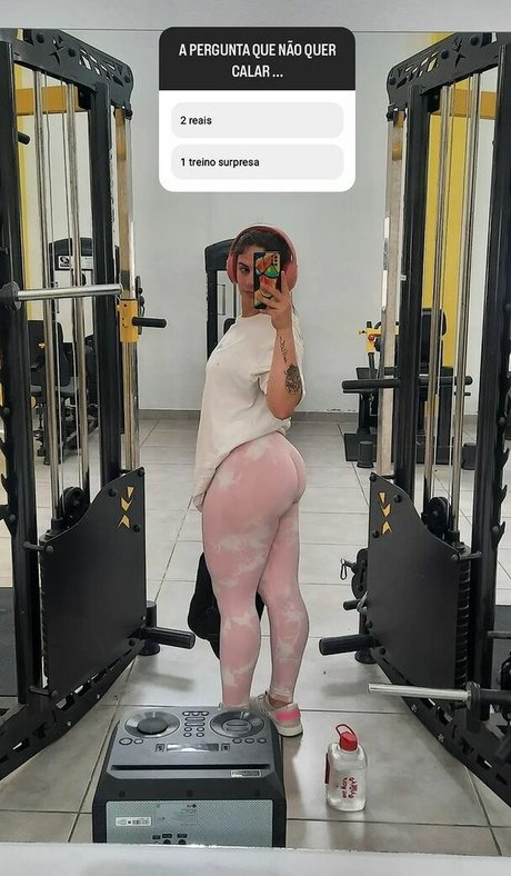 Kareningold セクシーなスター 写真