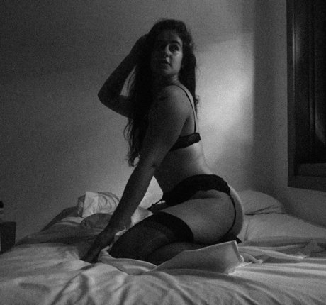 Kareningold xxxモデル 画像