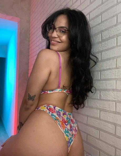 sahilysweett 美しいポルノスター 画像