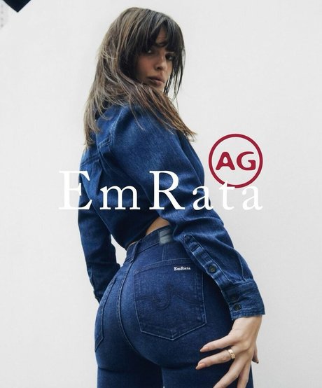 おっぱいオンリーファンズ 素敵 写真