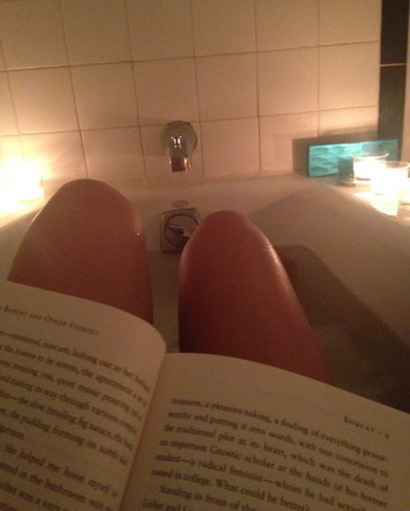 Emily Ratajkowski ヌードモデル 写真