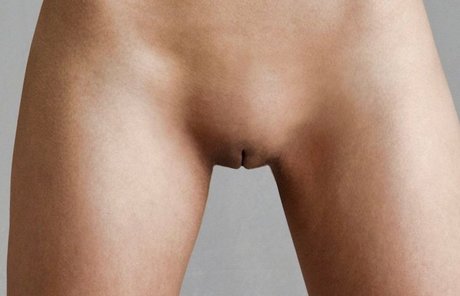 アジアンアマチュアオンリーファンズ ポルノ アーカイブ