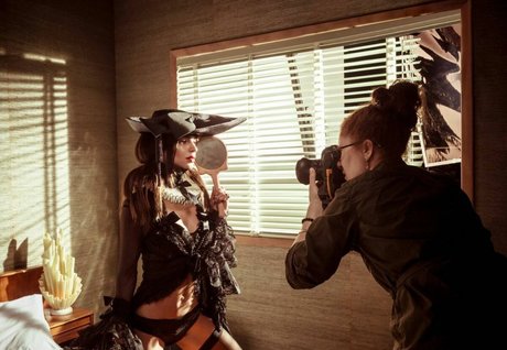 巨根ゲイオンリーファンズ 美しいxxx 画像