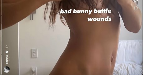 Emily Ratajkowski 独占スター アーカイブ