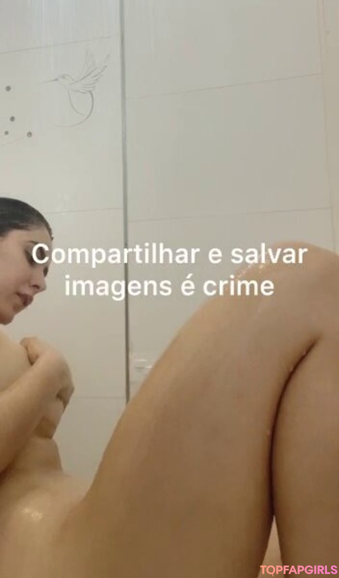 Juliana Bonde 無料モデル 画像