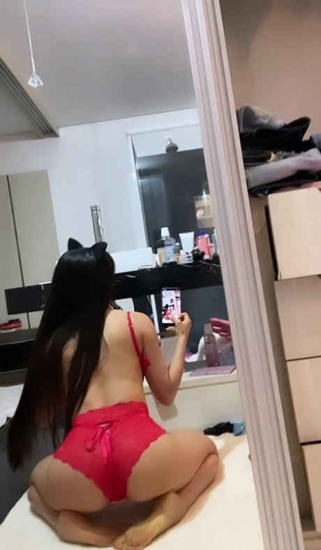 アナルトランスオンリーファンズ 美しい 写真