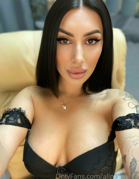 アジア人のセックステープ オンリーファンズ セクシーxxx 写真
