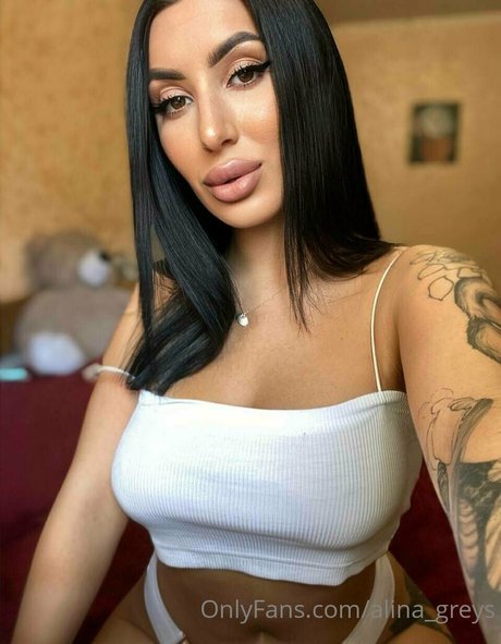 黒人シーメールオンリーファンズ 美しいxxx 画像