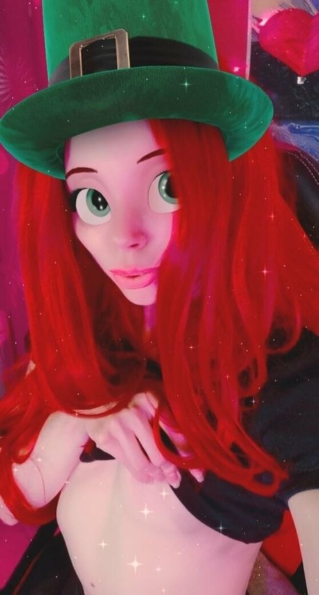 lil holly 高品質のポルノスター 画像