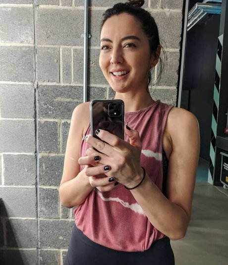 太ったお母さんオンリーファンズ ヌード アーカイブ