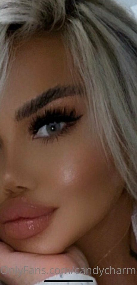 巨根アナルオンリーファンズ セクシーヌード 写真