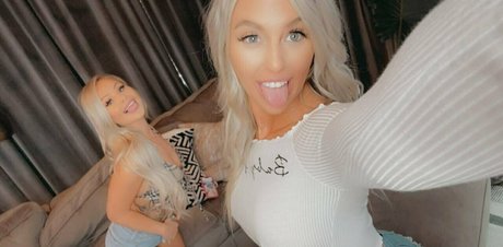 ナチュラルポーグオンリーファン ヌード 画像