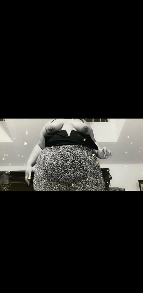 ディープスロート POV オンリーファンズ ホット裸 画像