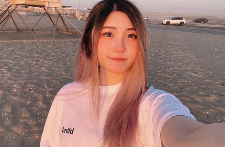 lily275 トップスター アーカイブ