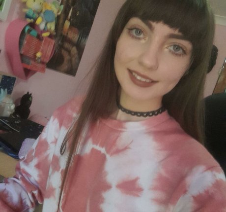 shy spice ポルノスター 高品質 ギャラリー