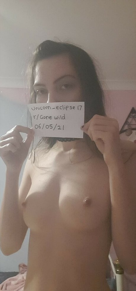 shy spice 無料モデル 画像