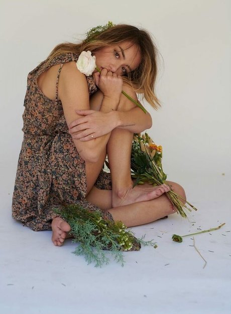 フェラチオ 射精 オンリーファンズ ホットセックス 写真