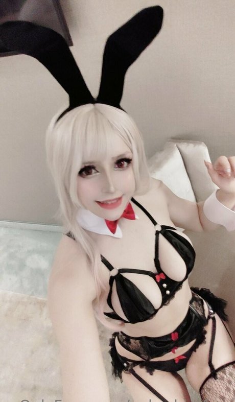 BBWオンリーファン セクシーxxx 写真