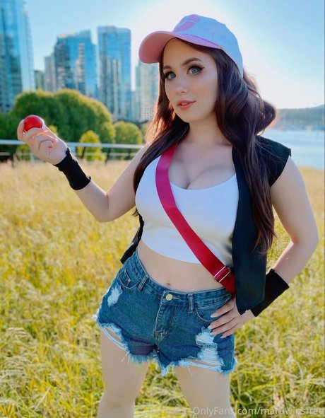 巨乳ラテン系オンリーファンズ 限定 写真