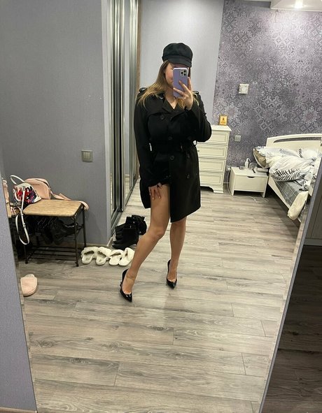 rayana ukr 高品質女優 写真