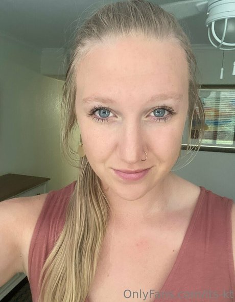 its kt トップモデル アーカイブ