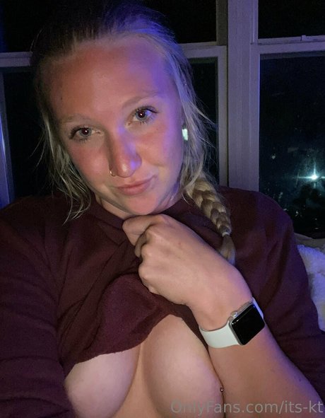 its kt ポルノスター xxx 画像