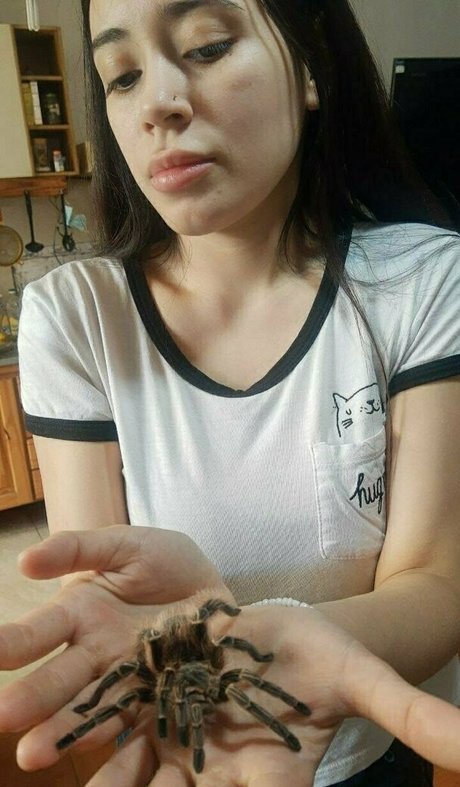 妻のアナルオンリーファンズ パーフェクト 写真