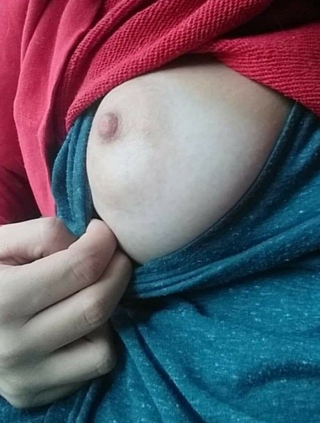 Wiktoria Bystron セックスモデル 画像